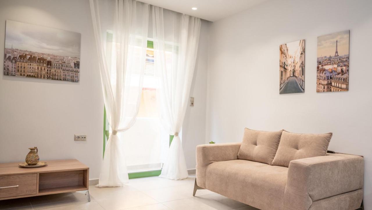 Apartament Loutraki House Zewnętrze zdjęcie